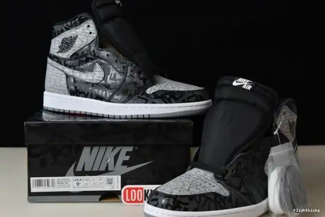 High OG 555088-036 1 Rebellionaire Jordan Air 0606